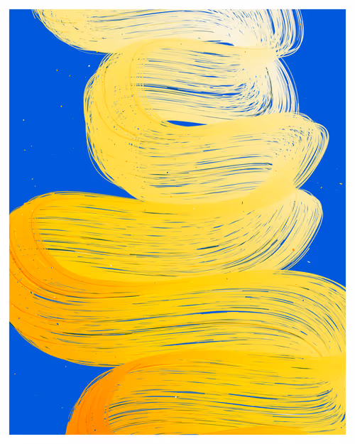 Item #69604764974251398018119774587839741241051635317405137558131837201897438052353 Media