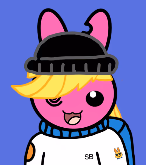 Item #100795394189944862291797496962890178278711398713134791756036250206931332890625 Media