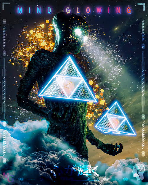 Item #103033592749126324964984029375526861196619007344243593146064831558715759919105 Media