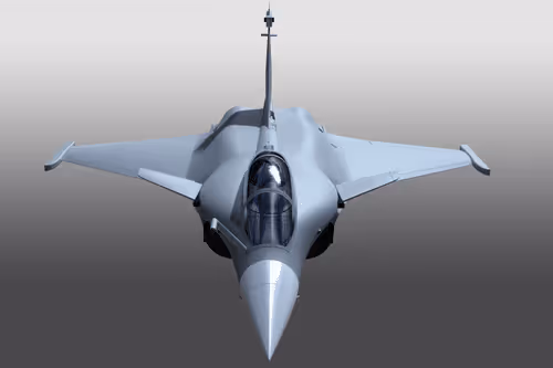 Item #44871020275252290938201415616429206090102696952378170564026668651954952994817 Media