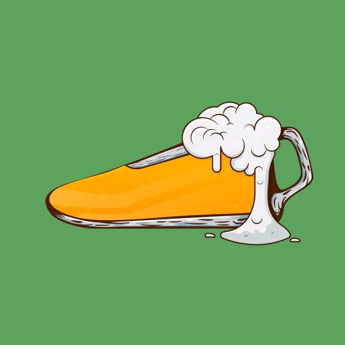 Item #42542963447965411061225120173723821579742795852731768400580396164435178160129 Media