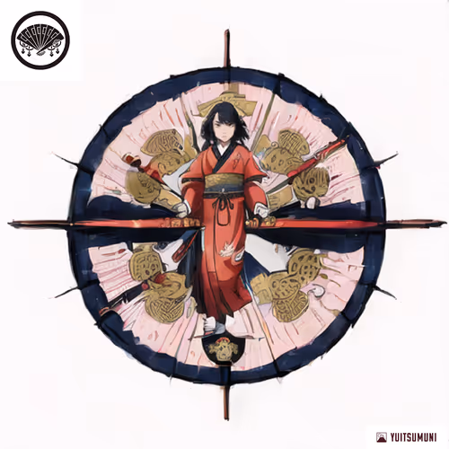 Item #39837699526755023062409748466056833287670349172997506303134735596897548894209 Media