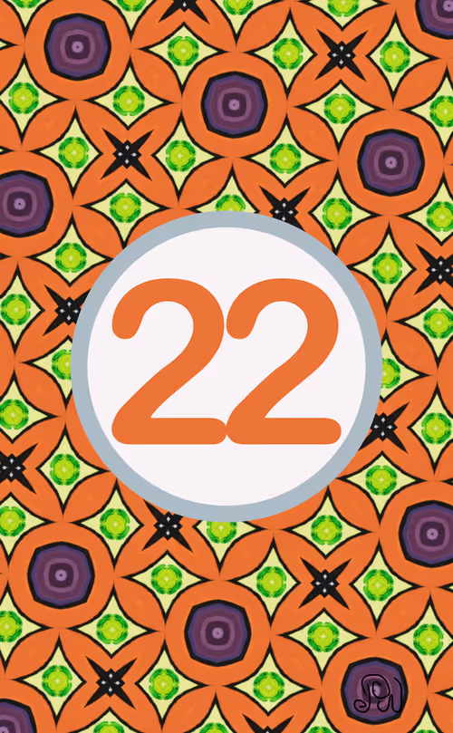 Item #22837725549904573703442450193940440144818863795548326069826604399044268654593 Media