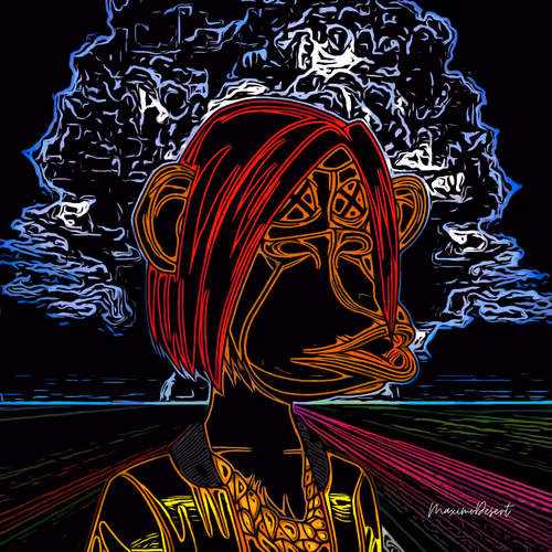 Item #20080381788027393027280922011040437179018715975583345122057942117678867021825 Media