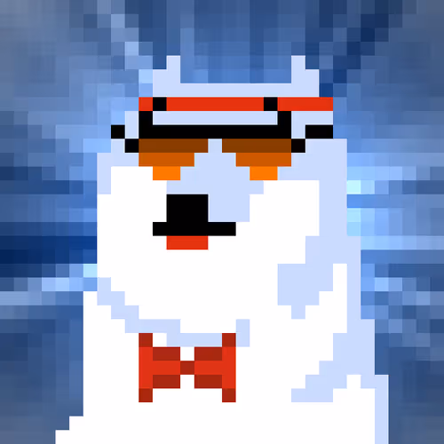 Item #101186401200168495056038680608084824886777571337719105692283276188272658743297 Media