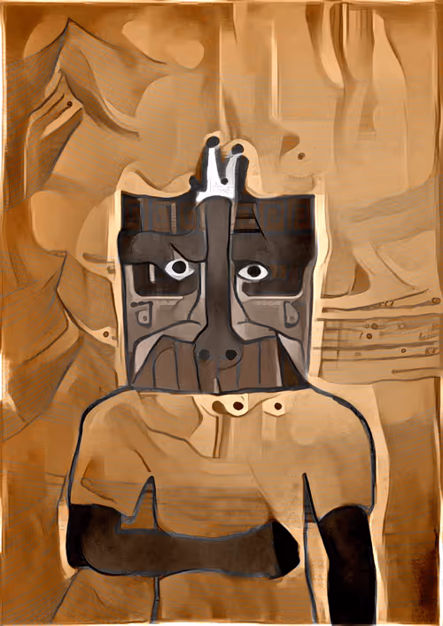 Item #94827375380766834339073471603553876896666025664182316972712186795195044462593 Media