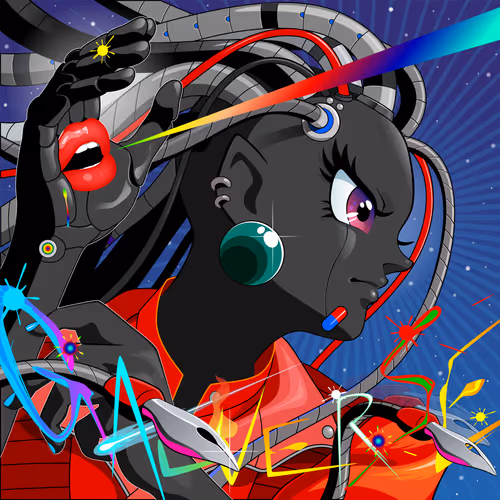 Item #59725652580759430865111433943342500578539121288092834633654304565592821071873 Media