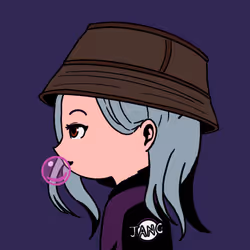 68878770095313438953840893954027503376698955943522687913986129208741470404609