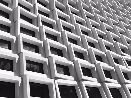 Item #44515034529071343325447266647063340737173959631439288832494240602069638578177 Media