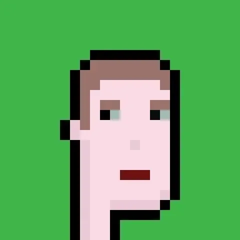 Item #92744314332937331679137084653710990814561740538443236911977636815705269600257 Media