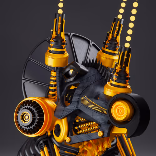 Item #53632530767188376002910010448955030737028093792459881097909370293020241428481 Media