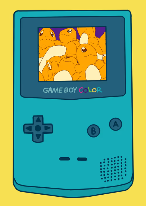 Item #47370103864846290079063183707765539063955314810966994591841500112731070529537 Media