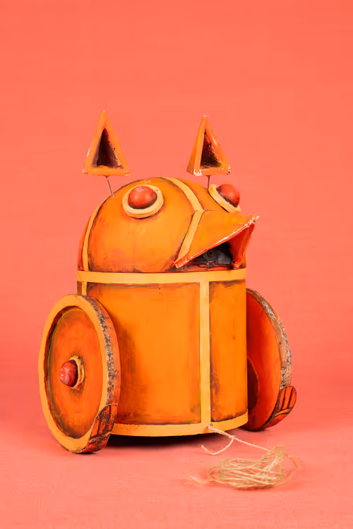 Item #57804796688855264026974714255100123256465046152350675403876709593996983271439 Media