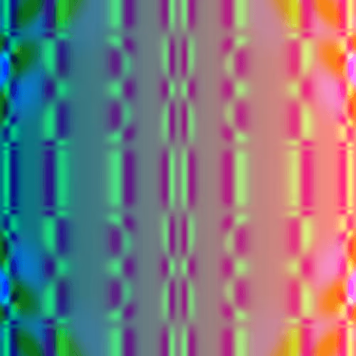 Item #69949656910782958515060850456360527828897879713991790799006961712382655594497 Media