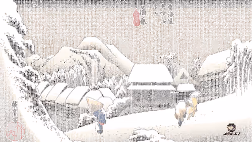 Item #71238913609206285512299762223855973072944031114659946945801066626048631767041 Media