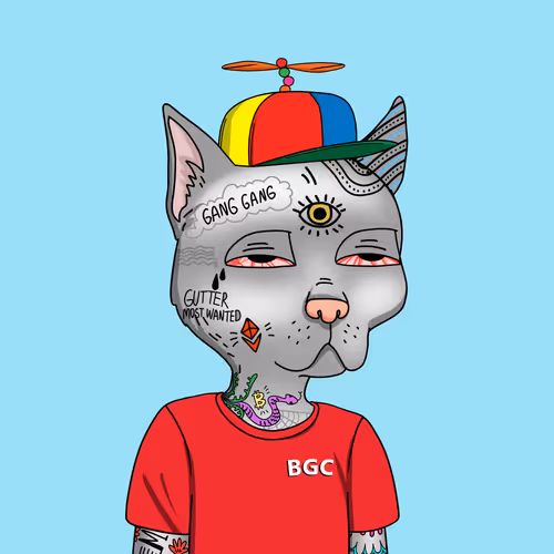 Item #105360188750426208637526263605809304570958311974494623072236035057529152077825 Media