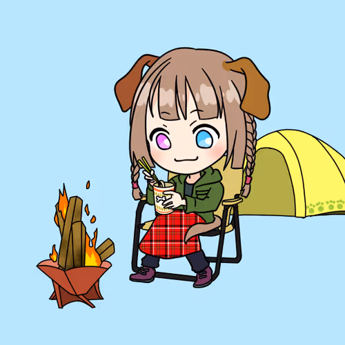 Item #9191776318918701061857813697659625615057058825633397307395227088914644729857 Media