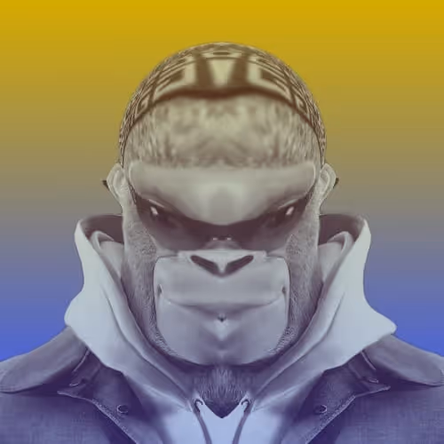 Item #110219189552944995908114465647062170045768870166158879096125434254519504470017 Media