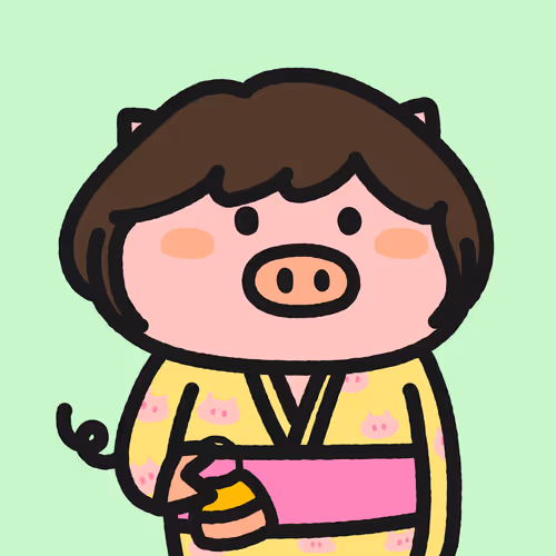 Item #38950671697601544062108757284002515516414969820193633712897104477391452897281 Media