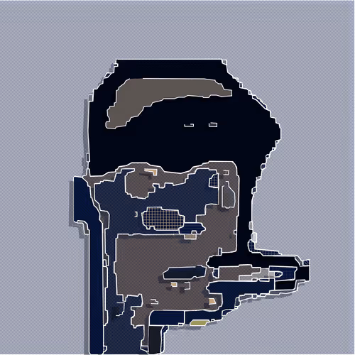 Item #33424816456475479058666429655808952214722683084272271257172629840633538805761 Media