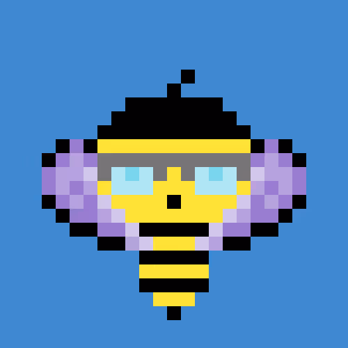 Item #113279855967536056264345681571639980144225084135558350700912813554403335208961 Media