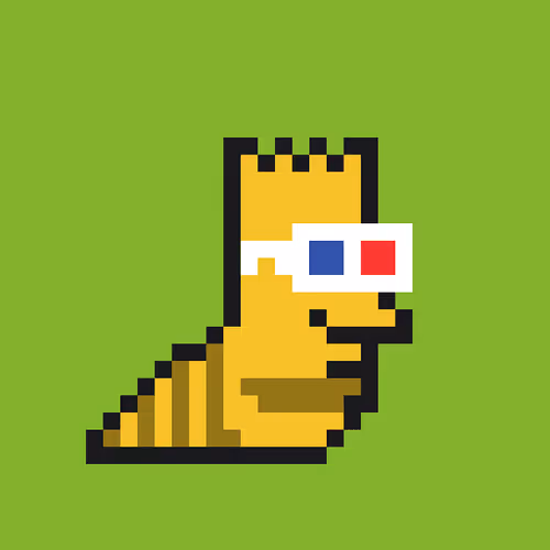 Item #95326394402359015668621831357783909589246197138117395878634878119584066437121 Media