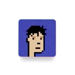 57355488850307224116838655944339535439305532004272258837771531442117272403969