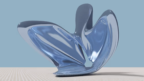 Item #80169972870446376728411724611614585371466742365935959231211645660880695197697 Media