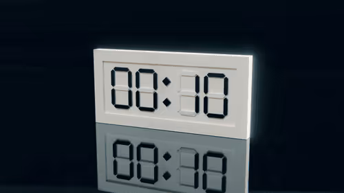 Item #58893860012533646209755812254019252823896992837501954808753835094657931935745 Media