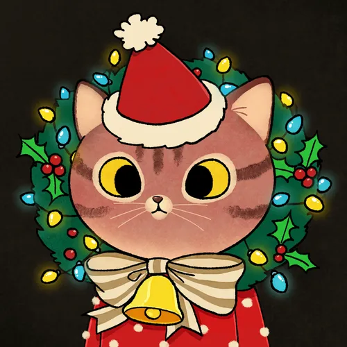 Item #9091315260119240576571598971873603376609425020928575189427401211543080140801 Media