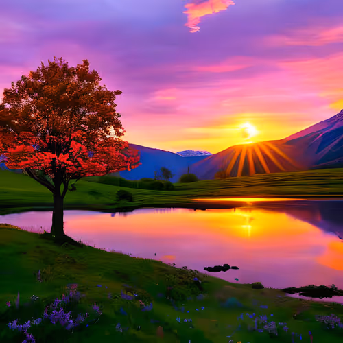 Item #18691575172409628880628694600214910712319267643693866461576795327329564884993 Media