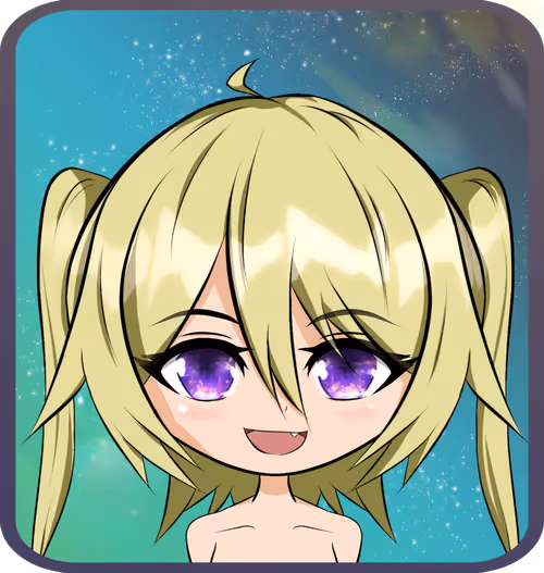 Item #2861376568018116388764528026185725154328550603813262309572273034438117425153 Media