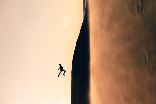 Item #17236629451747294807737001379297884766294275287106215027979615296131583442945 Media