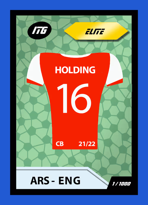 Item #74726639190329193827489891585480735533190757340485324803385487829075541098497 Media