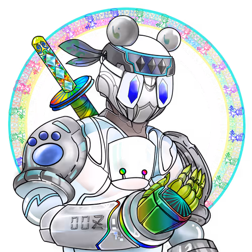 Item #99586409217220066874432057342835968530887724387397180009011847732206332018689 Media