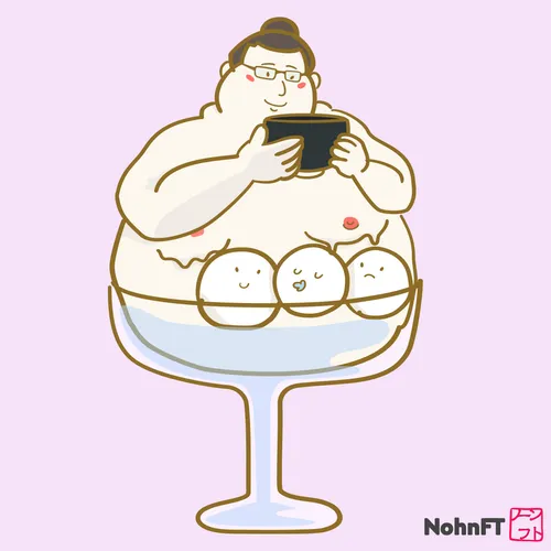 Item #102279909422155073848181866923906762383924626561846110044663961156004173840385 Media