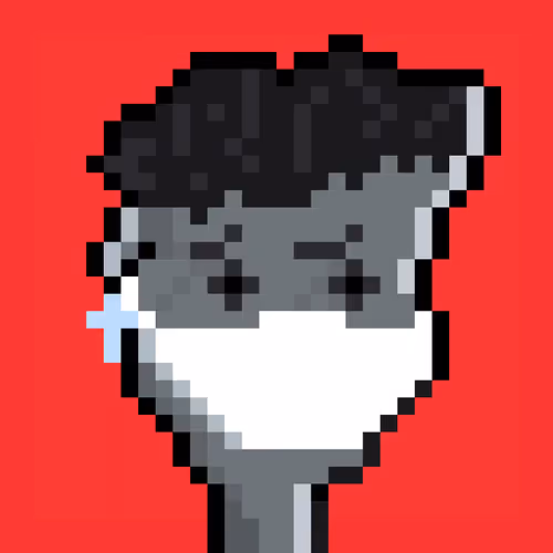 Item #73513597219336801248410804754427990174816902201376983052574354062446203764737 Media