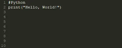 Item #59013113240483121466810092721918382049777843918935490650725000817515576688641 Media