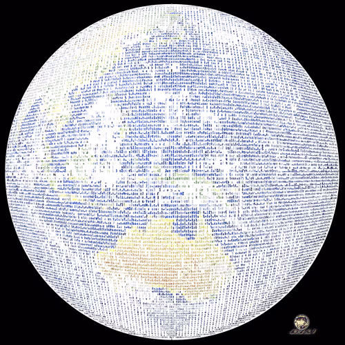 Item #71238913609206285512299762223855973072944031114659946945801066834955841044481 Media