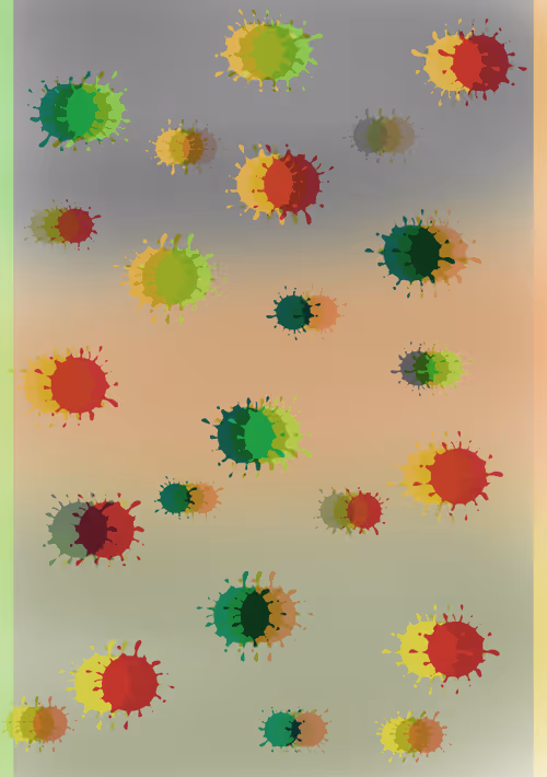 Item #97670098963868008949848922237758135068608547227016770148848683145125613797377 Media