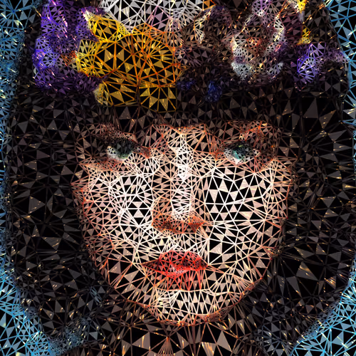 Item #22028343110864514230663045357516860302548957425886044697786252669438801215489 Media