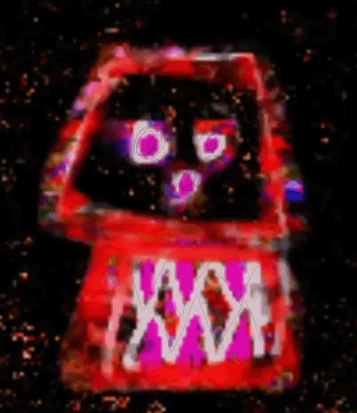 Item #97308457475425510818166779726594597714611309888256835941124102281912247123969 Media