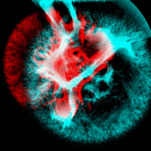 Item #51929734946411346289540790635765095060363125039145709683616697214531822157825 Media