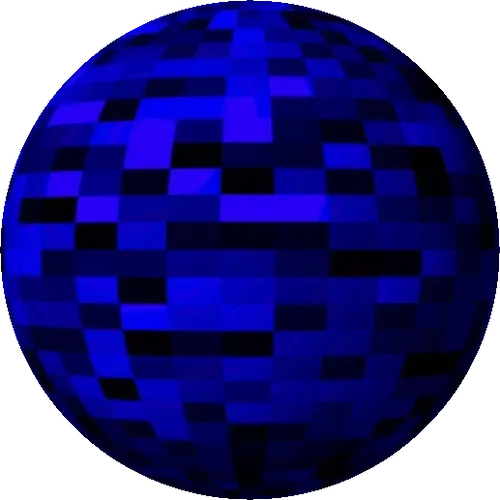 Item #13517941447362596785861770688907823661833892462018321196309848040407041 Media