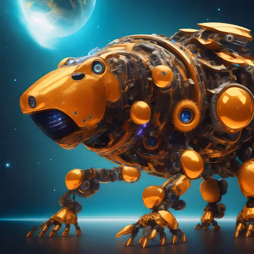 Item #15773356128547063252026909411558103624931967103568829219066866917152162578433 Media