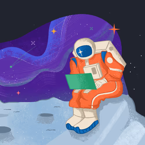 Item #4687717012644002686915630348716475194943604627072470310340137108140116148225 Media