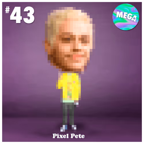 Item #69161018410898730966081321760671515509469116423506719125005009839179650039809 Media
