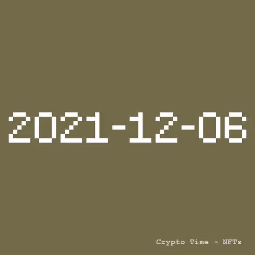 42492250740200940099973215160452495178468298044279867416835984576564107935745