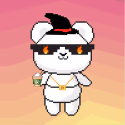 94313861772896694993370904293207067532089609964853071825052647849344502857729