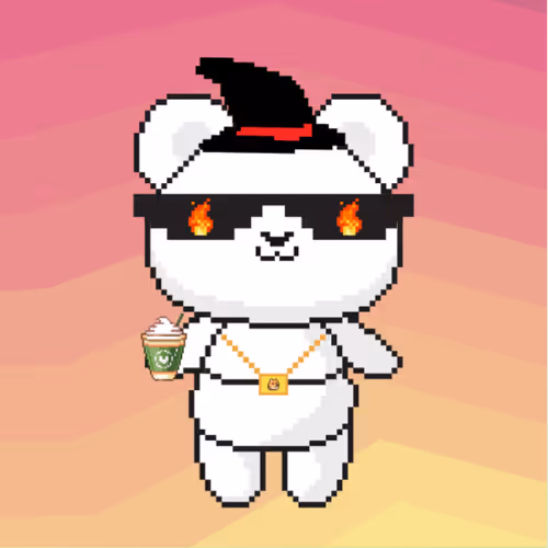 Item #94313861772896694993370904293207067532089609964853071825052647849344502857729 Media